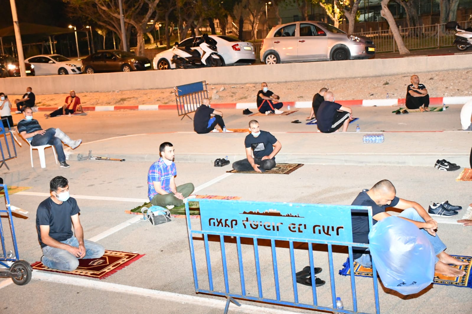 WhatsApp Image 2020-05-19 at 10.15.27 PM (1).jpeg.jpeg